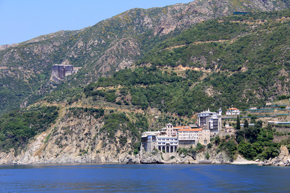 Athos2