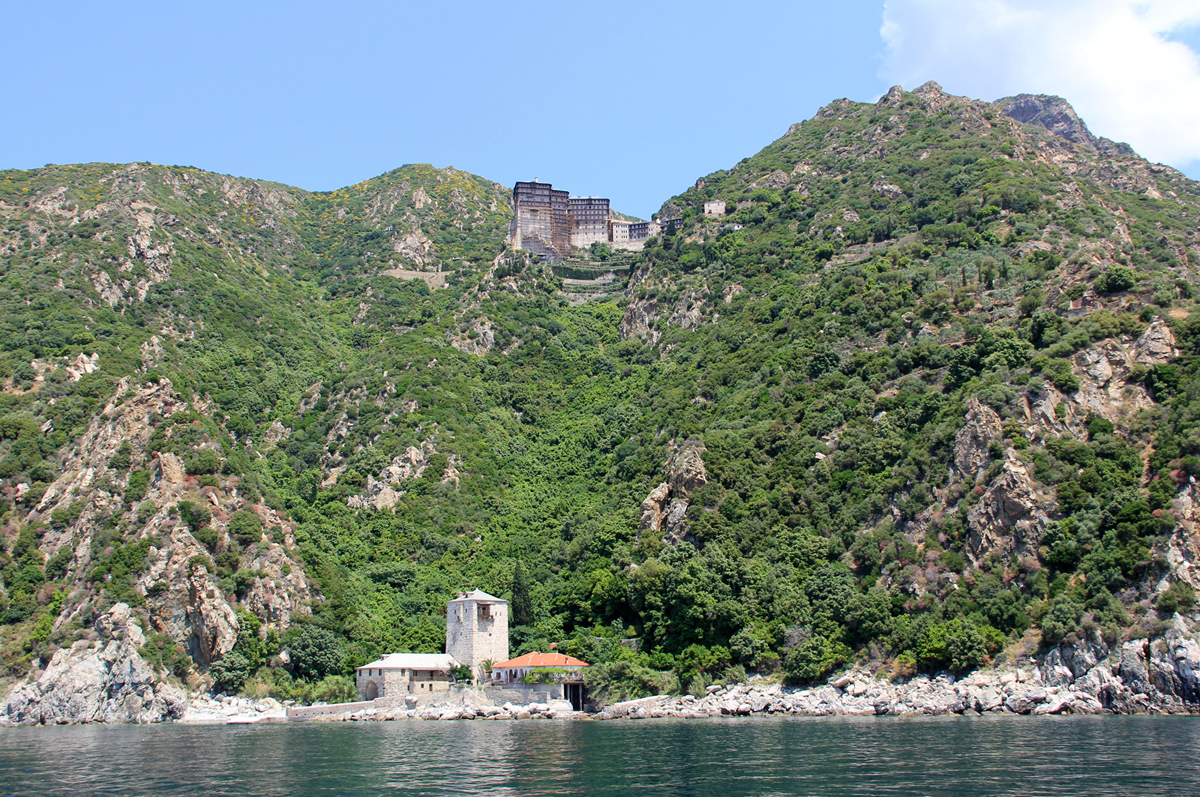 Athos3