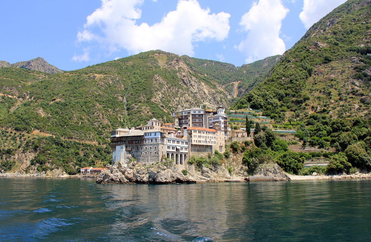 Athos5