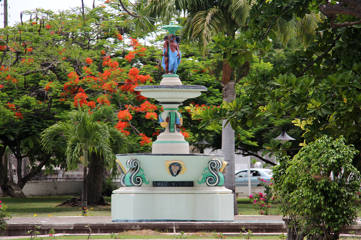 basseterre-2