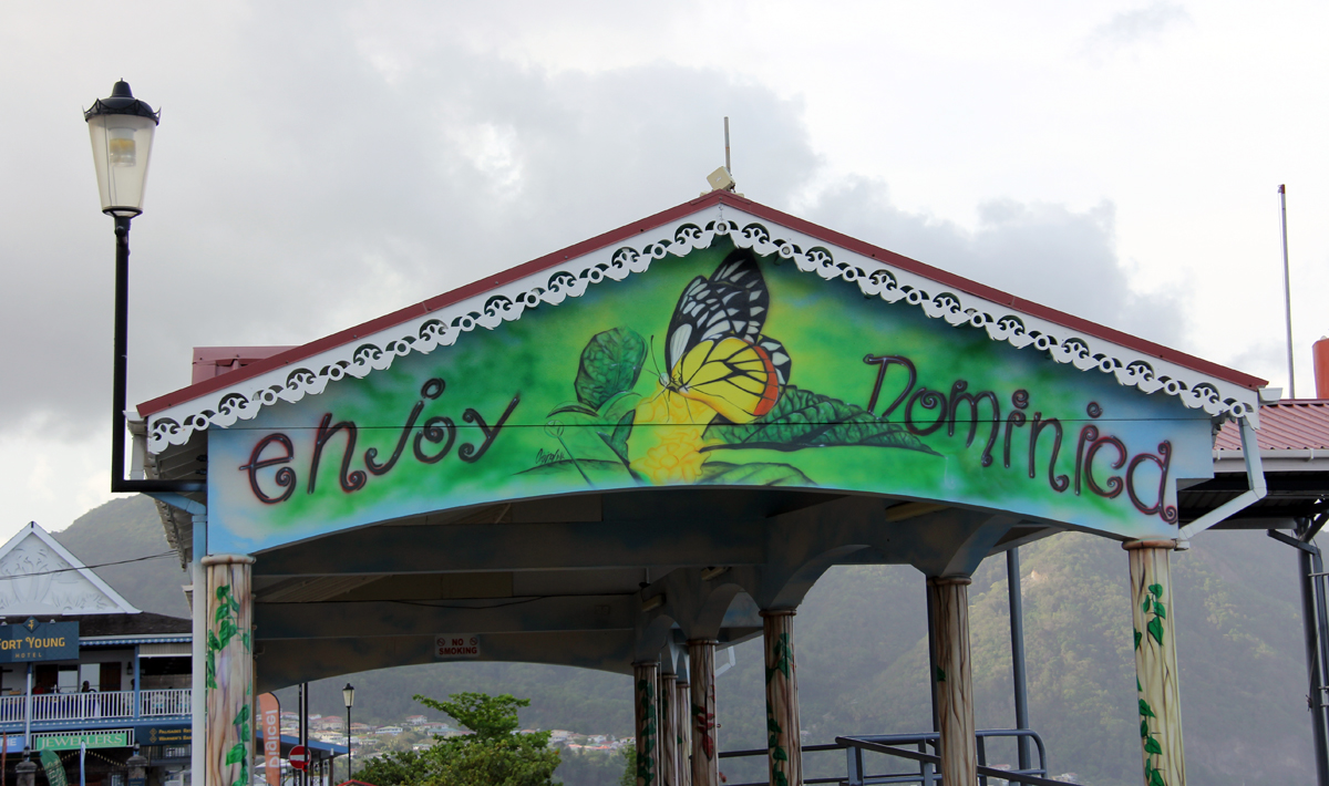 enjoy-dominica