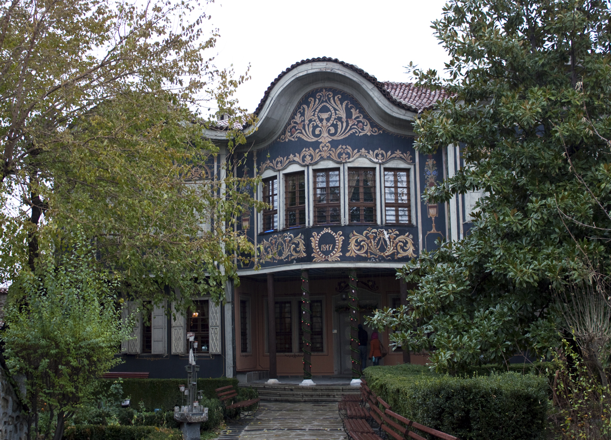 plovdiv-1
