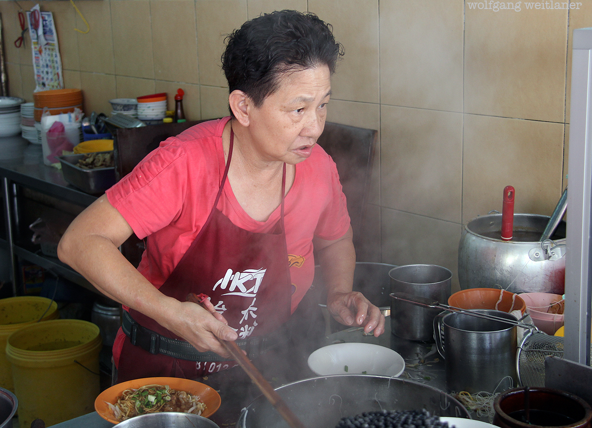 restoran4
