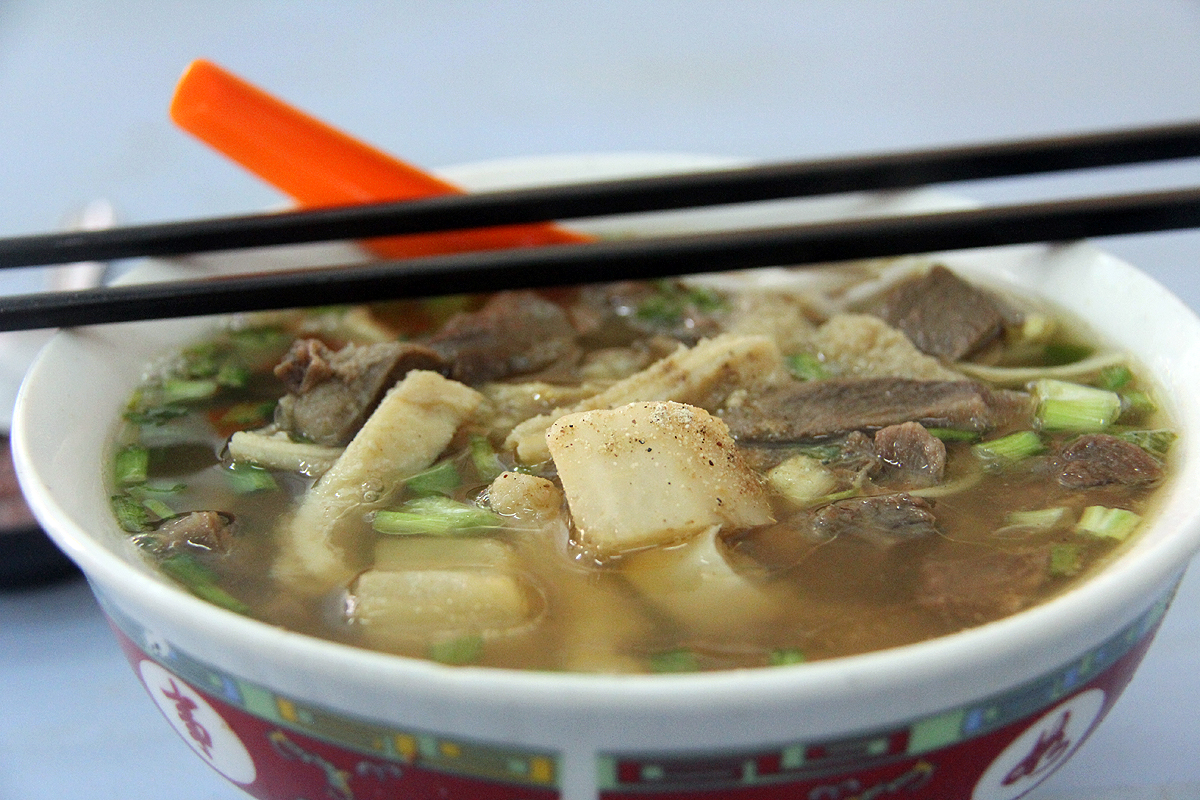 suppe2