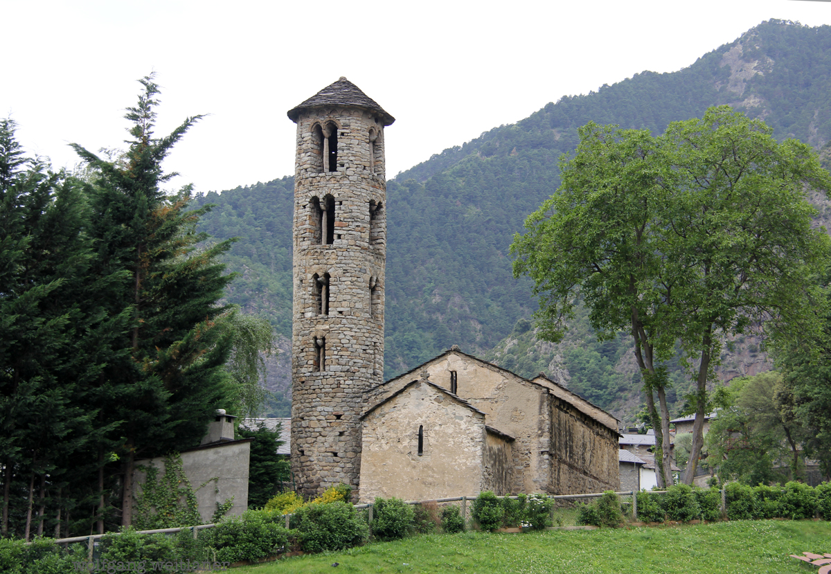 Andorra4