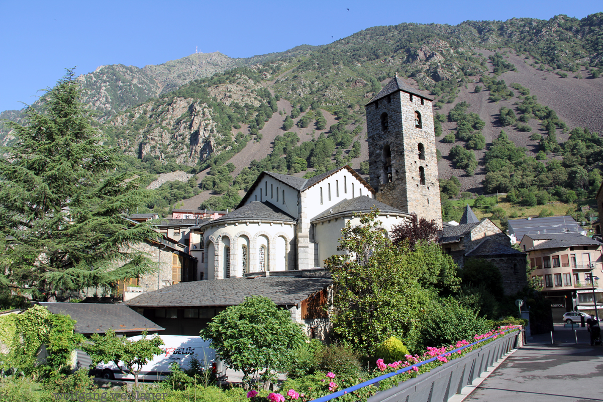 andorra-1