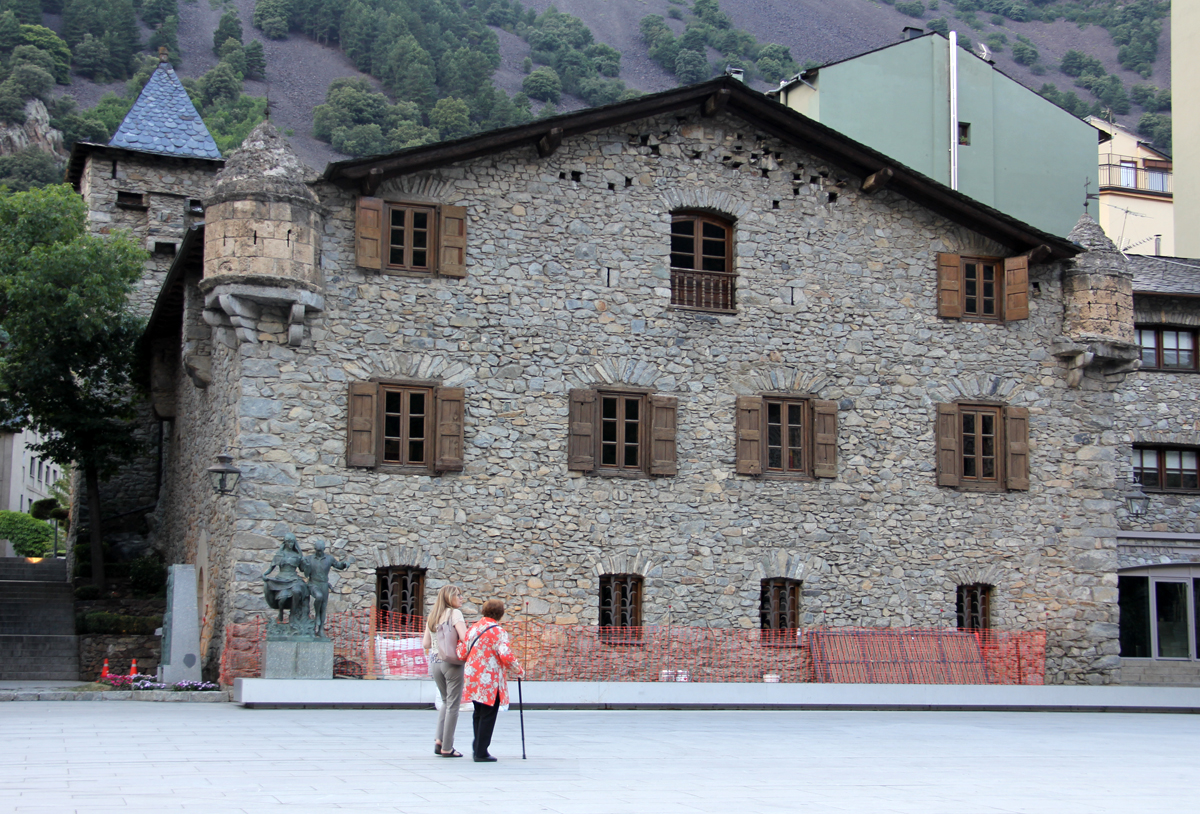 andorra3