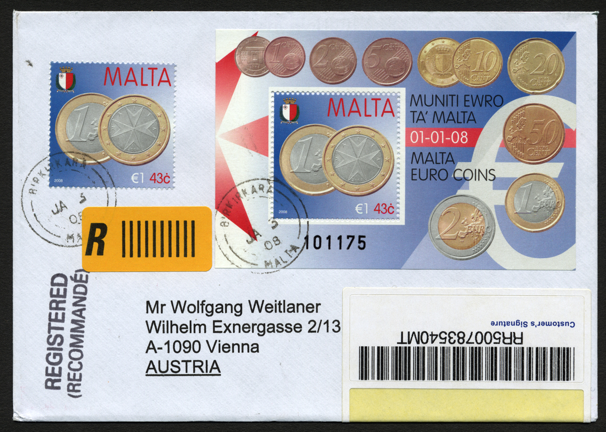 malta-blog