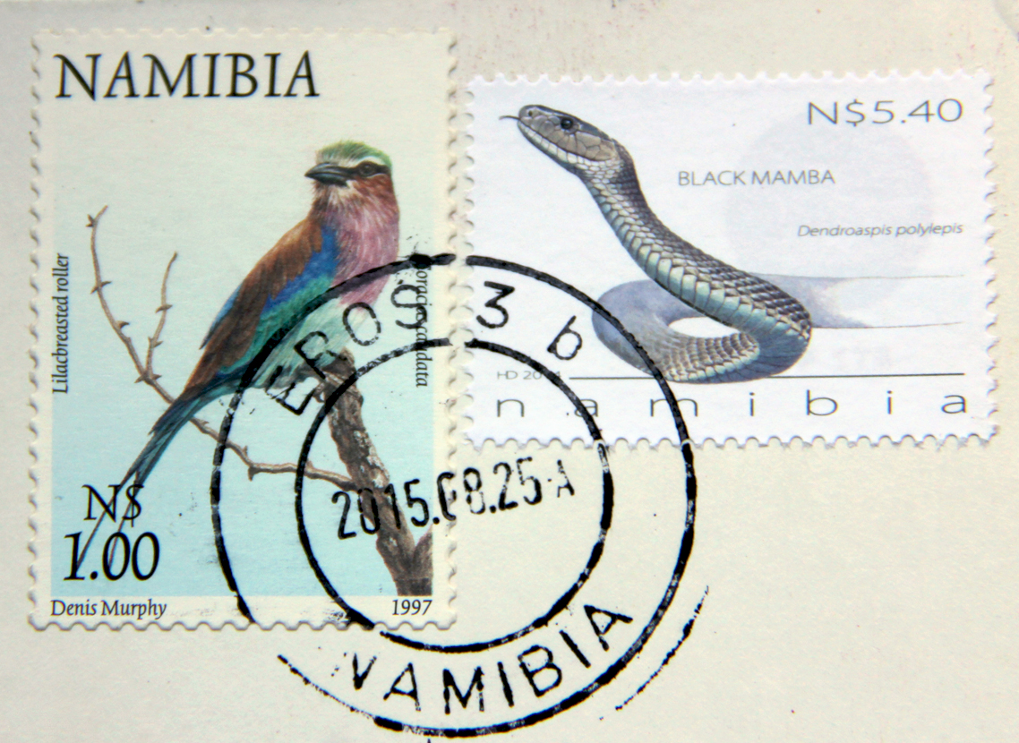 namibia-stamps
