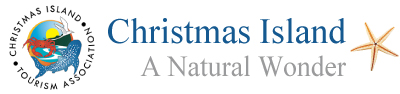 logo-christmas island