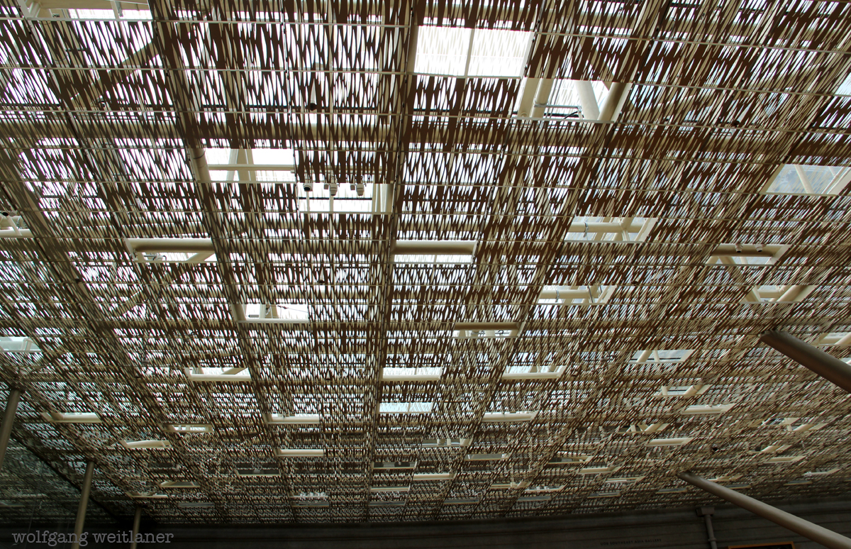 National Gallery Singapore